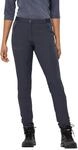 Jack Wolfskin GEIGELSTEIN Slim Pants W
