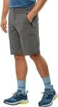 Jack Wolfskin GLASTAL Shorts M