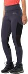 Jack Wolfskin KENSTEIG Tights W