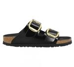 Birkenstock Arizona Big Buckle 1021476, Sandalen - 36 EU