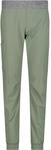 CMP Long Light Climb Light Outdoorhose f&uuml;r Damen