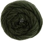 LANA GROSSA Landlust die Filzwolle | Filzgarn aus 100% Schurwolle | Handstrickgarn