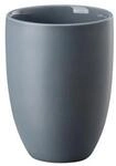 Rosenthal the Mug+ Becher doppelwandig Comfort Blue 0,3l