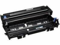Brother DR7000 Trommeleinheit für Laserdrucker DCP HL und MFC