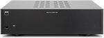 NAD C 298 (Digitale Stereo-Endstufe)