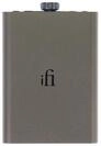 iFi hip-dac3 Tragbarer Hi-Res DAC/Kopfh&ouml;rerverst&auml;rker &ndash; True Balanced Circuit,