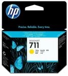 HP CZ133A Tintenpatrone