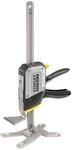 STANLEY FATMAX TradeLift Multifunktionales Heben (bis zu 150 kg), Nivellieren...