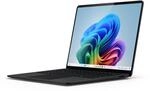 Microsoft Surface Laptop | Copilot+ PC | 13.8&rdquo; Touchscreen | Snapdragon&reg; X Elite
