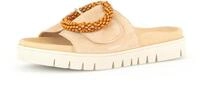 Gabor Damen Pantoletten, Frauen Slipper,Best