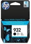 HP 932 Original Druckerpatronen mit hoher Reichweite f&uuml;r HP OfficeJet 7510,...