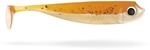 Lieblingsk&ouml;der Gummifisch Whisky 7,5 cm