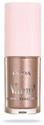 Pupa Vamp! Liquid Eyeshadow 010 Greige Fl&uuml;ssig-Lidschatten