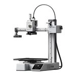 Bambu Lab A1 Mini 3D-Drucker - A1M, Bivolt