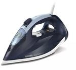 Ferro stiro vapore Philips Azur Steamiron