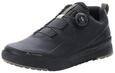VAUDE Moab PRO Tech
