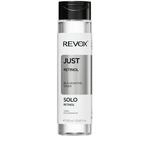 REVOX B77 Retinol Cleanser 250ML