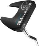 Infinite Putter Buck Town LRH 33