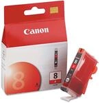 Canon CLI 8 R original Tintenpatrone Rocho f&uuml;r Pixma Drucker PRO9500...