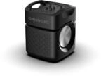 Grundig Party Hit Max Bluetooth Lautsprecher, Soundbox, 160 W, Bluetooth 5.3,...