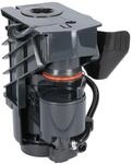 Bosch Br&uuml;heinheit kompatibel mit Siemens EQ9 S300 S500 S700 S900 11043543 11032774