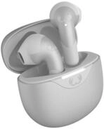 Fresh 'n Rebel Twins Blaze Bluetooth Kopfh&ouml;rer In Ear mit Wind Noise Cancelling,