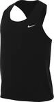 Nike Fast Dri-FIT Lauf-Singlet f&uuml;r Herren, FN4229