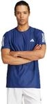 adidas Herren Own The Run Tee