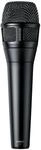 Shure Nexadyne 8/S - Dynamisches Supernieren-Gesangsmikrofon mit Dual-Engine