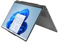 Lenovo Yoga 7 2-in-1 14IML9, Intel Core Ultra 7, 35,6 cm (14"), 2880 x 1800 Pixel, 32