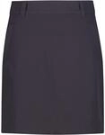 CMP Damen Skort Antracite 42