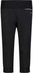 CMP Woman Capri - 36