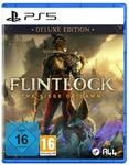 Flintlock: The Siege of Dawn [PS5]