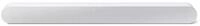 Samsung HW-S67GD 3.1-Kanal All-in-one Soundbar f&uuml;r TV-Ger&auml;te,