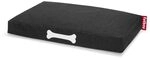Fatboy doggielounge Large Olefin Thunder Grey