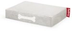 Fatboy Doggielounge Small Olefin Mist