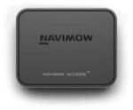 Segway Navimow Access+ 4G Modul, Notwendig f&uuml;r 4G Konnektivit&auml;t und