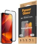 PanzerGlass Apple iPhone 14/13/13 Pro Applicator Displayschutz PanzerGlass Apple iPhone 14/13/13 Pro Applicator Displayschutz