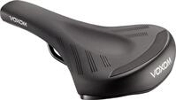 Voxom Fahrradsattel Sa19