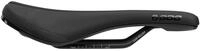 SDG Components Bel-Air V3 Lux-Alloy, Sattel, 260 x 140 mm, Unisex, 236 g,
