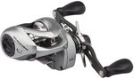 Savage Gear Baitcaster Raubfischrolle SG10 250 LH BC 8.1:1 Rolle