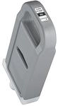 Canon 9821B001 Original Tintenpatronen Pack of 1, schwarz