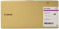 Canon 9823B001 Original Tintenpatronen Pack of 1 2389986 Magenta