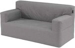 OUTWELL Campingtisch - Easy-Pack-Outdoor-Ausr&uuml;stung (135483)