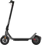 Xiaomi Electric Scooter 4 Lite (2nd Gen)