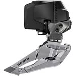 Sram Rival Etap Axs Umwerfer Rd/Yaw,Sw 2x12-f