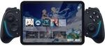 Razer Kishi Ultra - USB-C Gaming-Controller f&uuml;r iPhone und Android Smartphones &