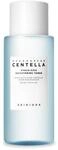 SKIN1004 Madagascar Centella Hyalu-CICA Brightening Toner