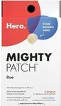 Hero Mihghty Patches Duo, 12 St&uuml;ck