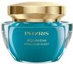 PHYRIS Unisex Nachtpflege AQUActive Hyaluron Sleep